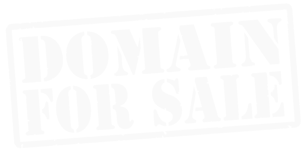 straight-flush.com domain name for sale